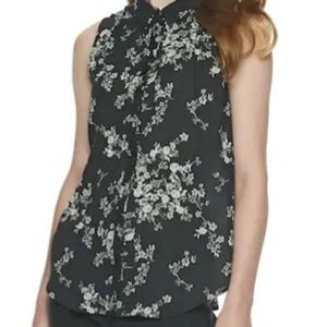 7️⃣ ELLE WOMENS TOP